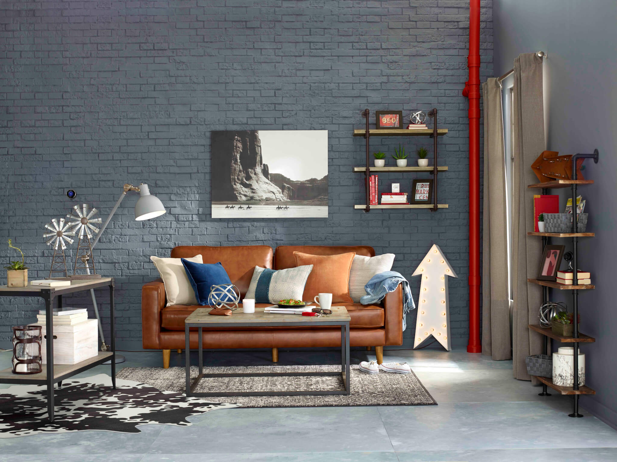 11_Jet_HLF_livingRoom_Industrial_32_Final