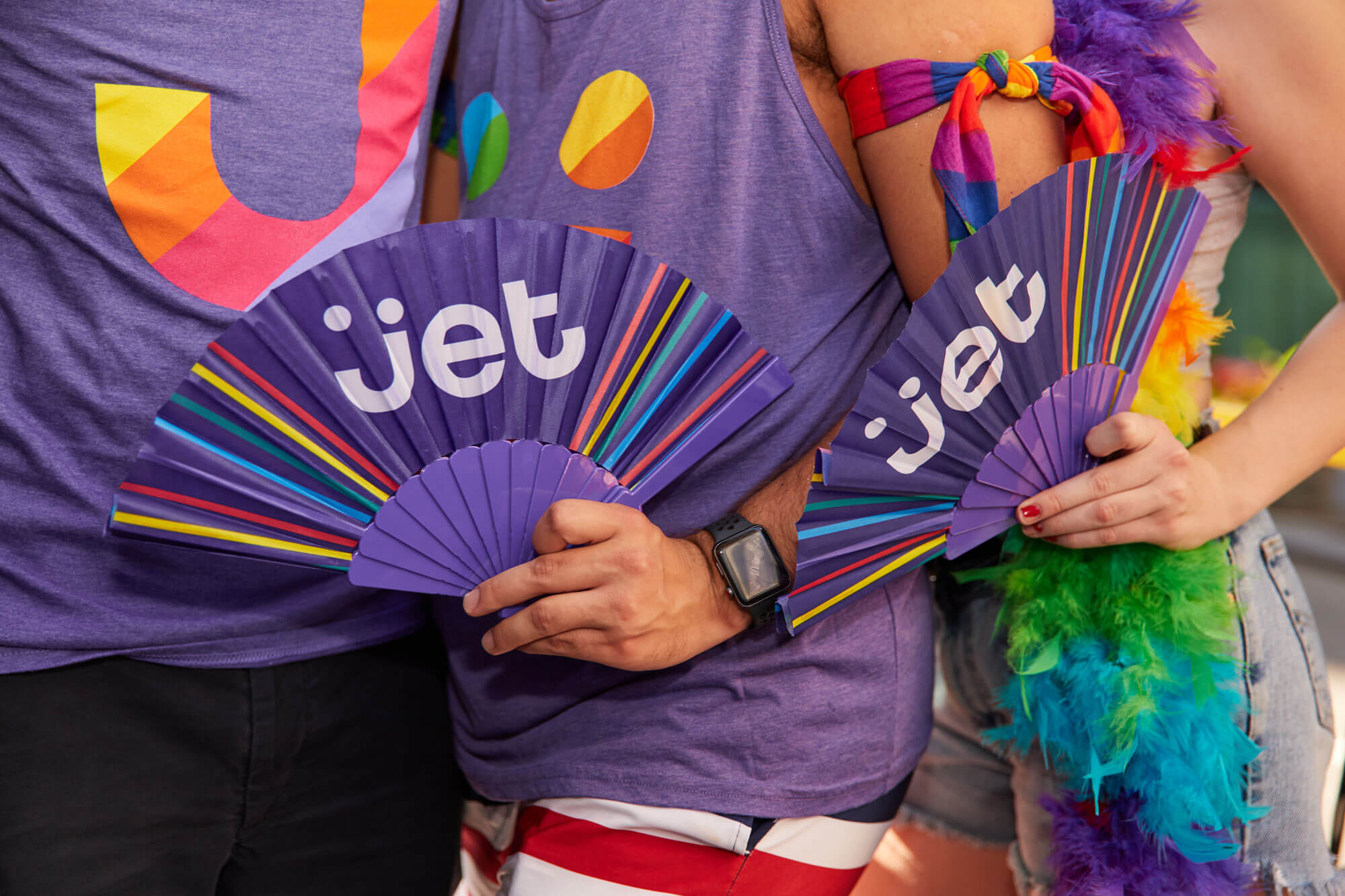 20190630_Pride_Parade_MG_0036