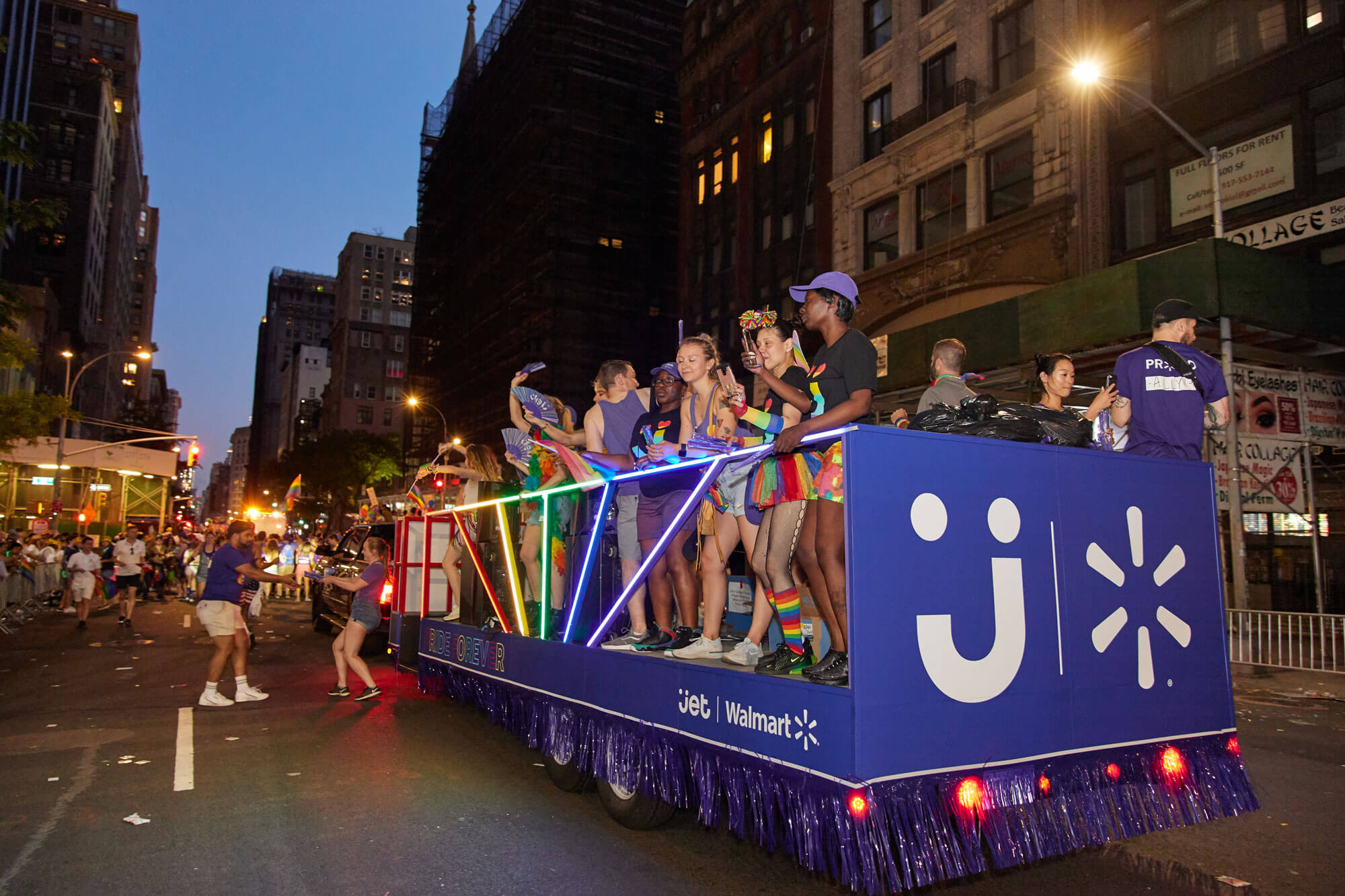 20190630_Pride_Parade_MG_0498