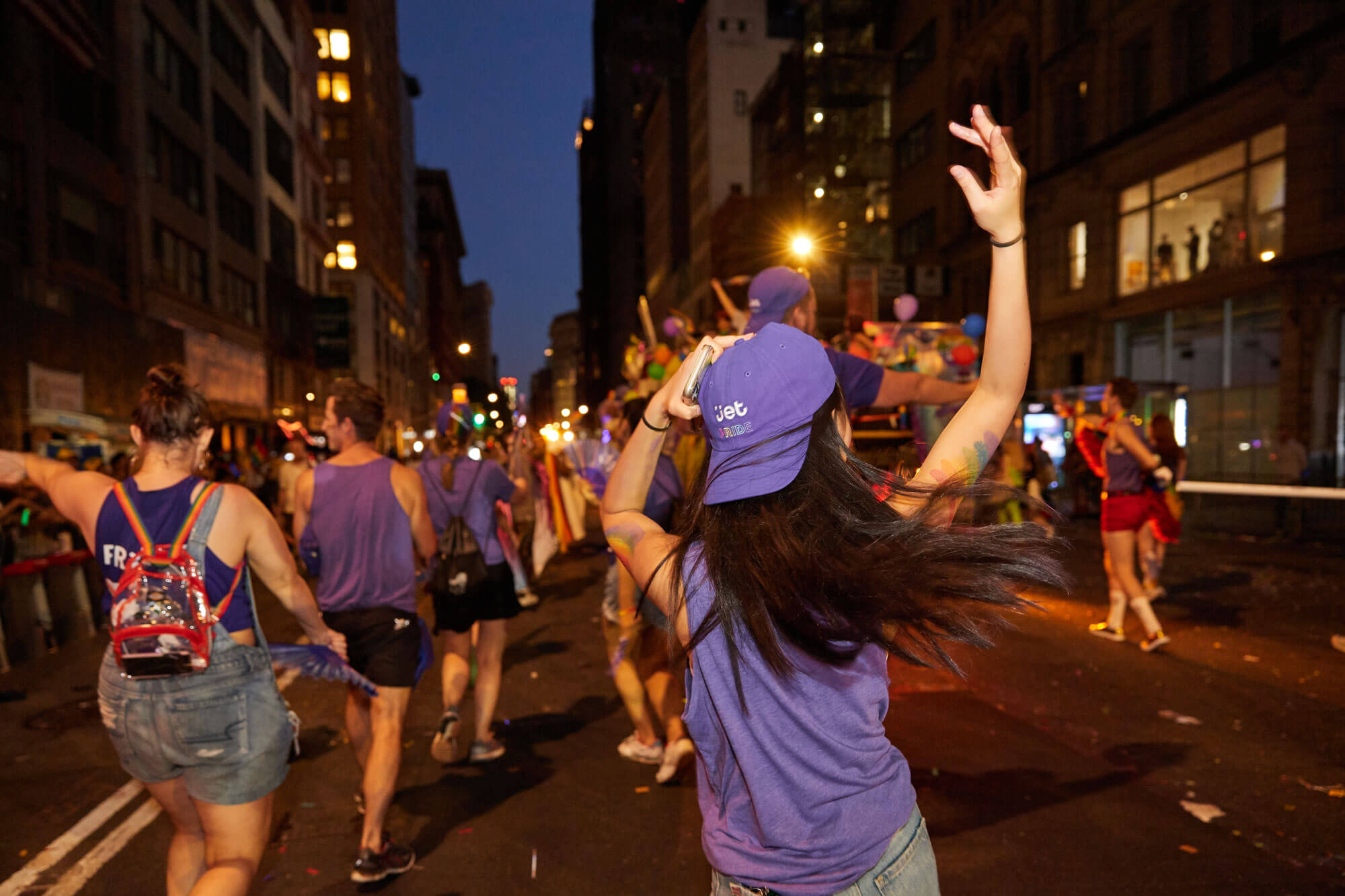 20190630_Pride_Parade_MG_0577