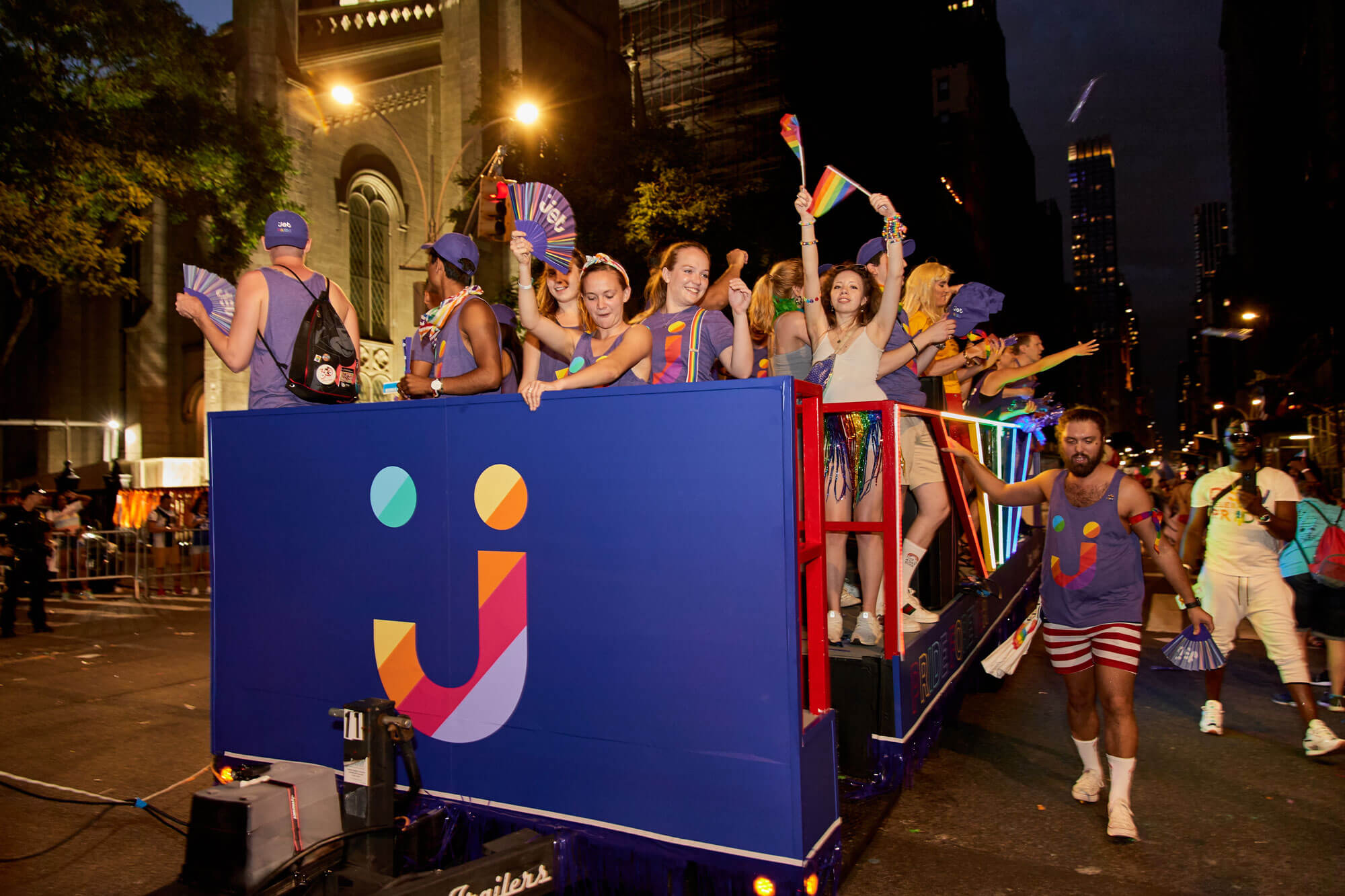 20190630_Pride_Parade_MG_0582