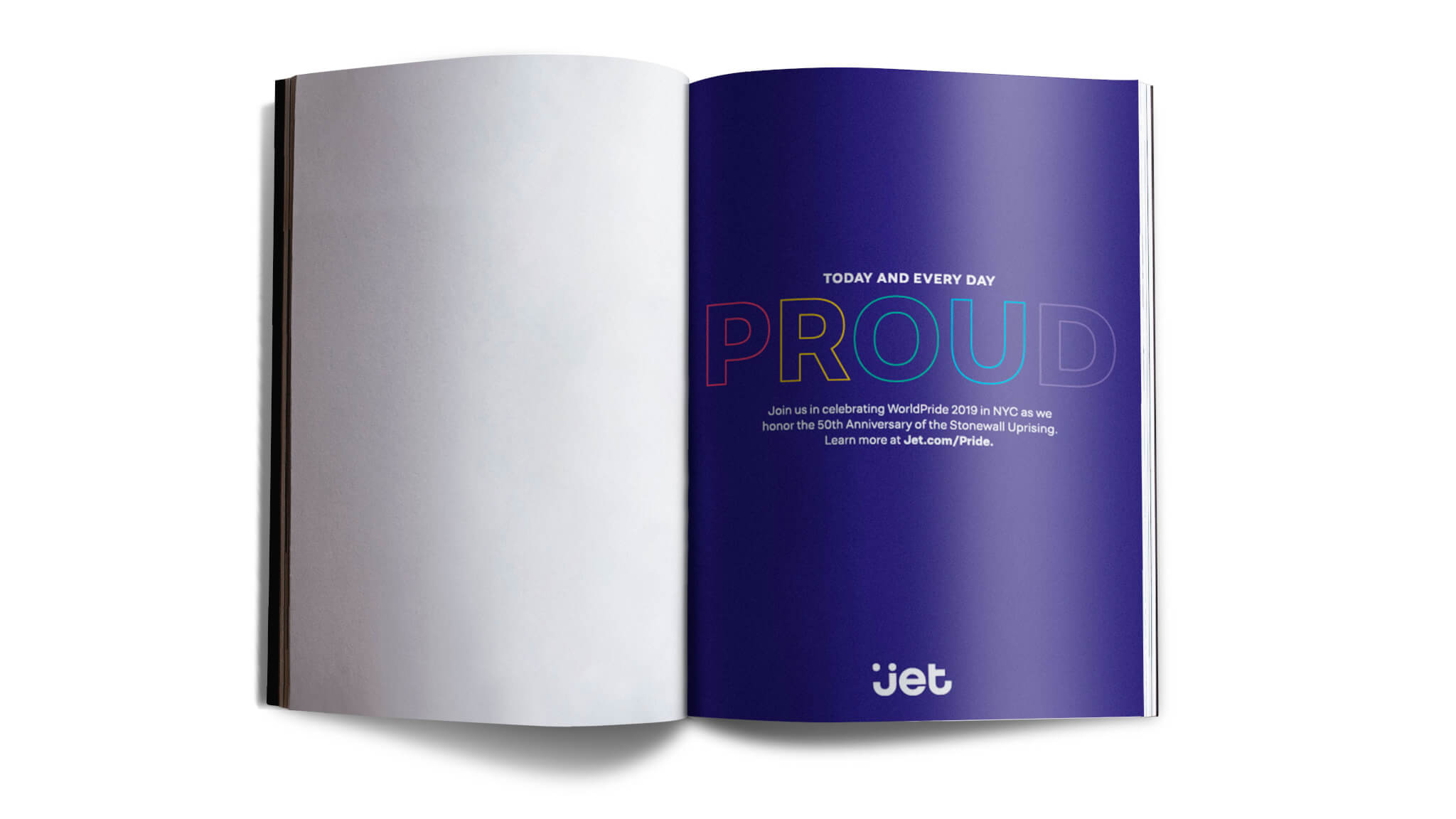 WorldPride_Ad