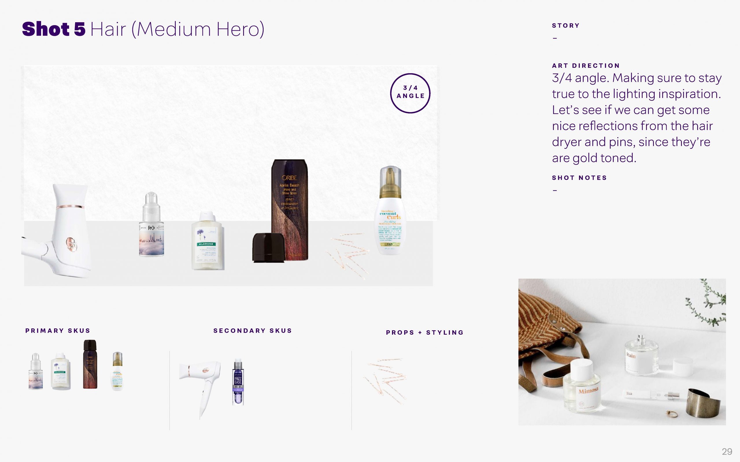 180904_BeautyLite_ShotList_FINAL_Page_29