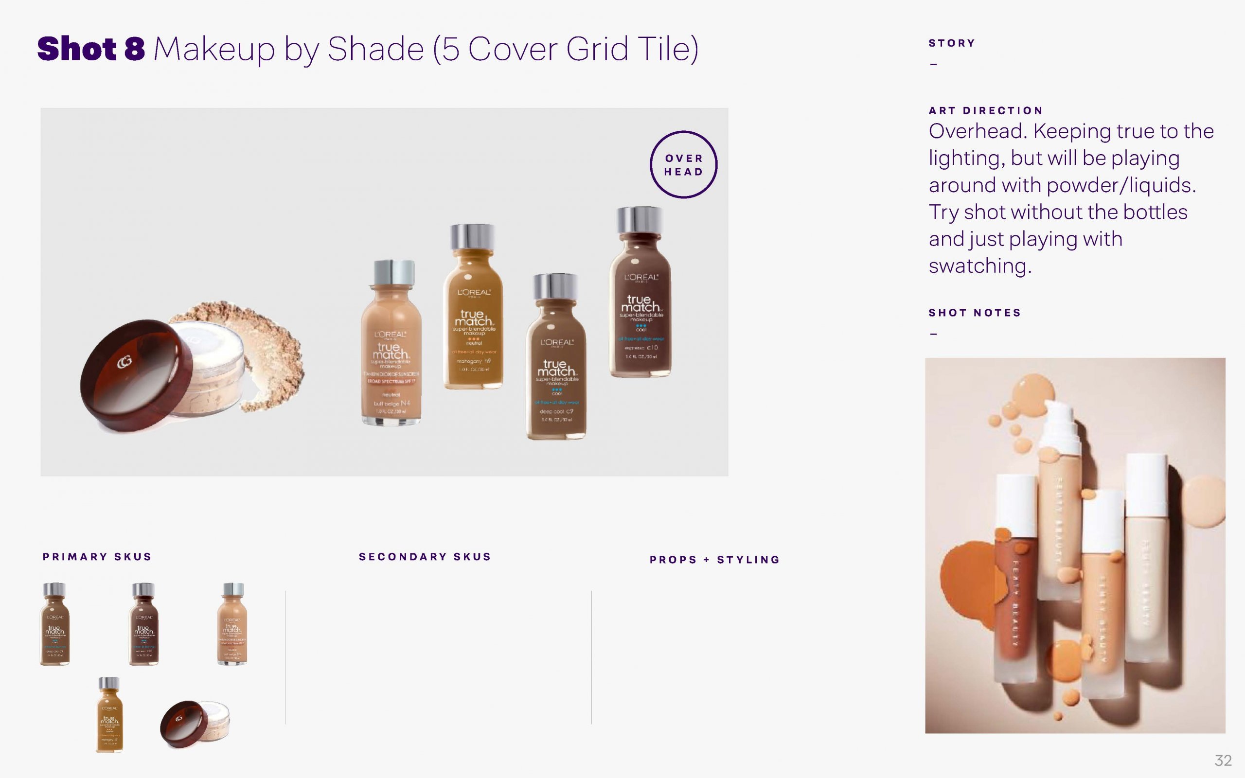 180904_BeautyLite_ShotList_FINAL_Page_32
