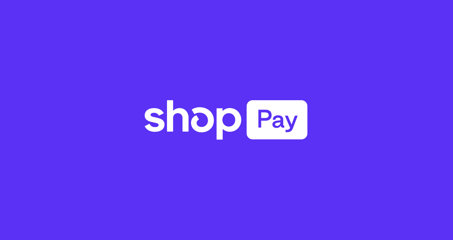 Shop-Pay